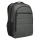 TARGUS Plecak 15.6 cali Octave Backpack - Oliwkowy TBB59305GL - 580282 - zdjęcie 3